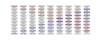 img of Backprop Diffusion is Biologically Plausible