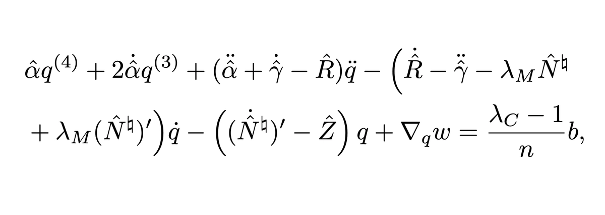 img of Motion Invariance in Visual Environments